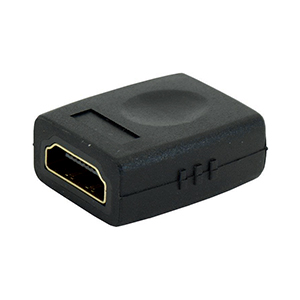 Emenda Hdmi F Tblack