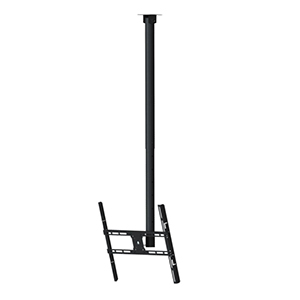 Suporte Tv Articulado 10