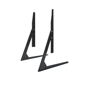 Suporte De Mesa P/Tv 32