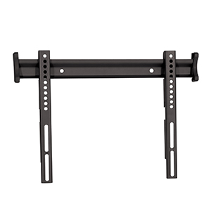 Suporte Fixo Para Tv De 32