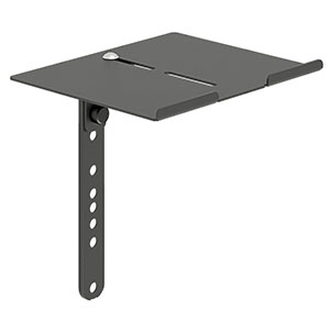 Suporte Para Receptor De Tv E Acessu00d3rios Sdvd-Aero-Pr