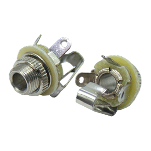 Jack J2 Mono Circ Fechado