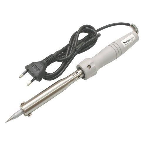 Ferro Solda 80 65W 220V Power