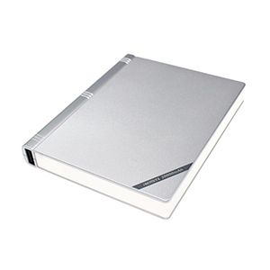 Power Bank Jumbook 20000 Mah Rpp-86 Pr