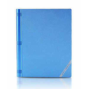 Power Bank Jumbook 20000 Mah Rpp-86 Az