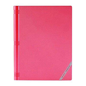 Power Bank Jumbook 20000 Mah Rpp-86 Vm