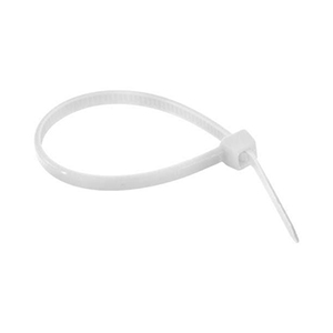 Abracadeira Nylon 4,8 X 400MM Bc C/ 20 Pcs