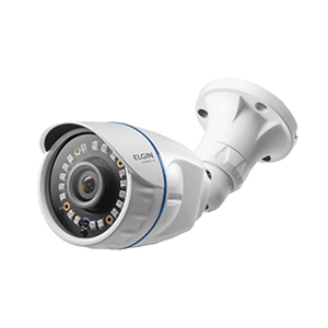 Camera Bullet 3.6MM 25M C/Poe Ip 2Mp Bc