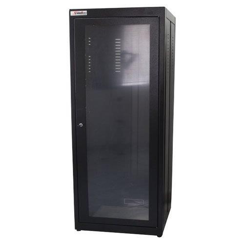 Rack Piso 32Ux870 Pt Modular