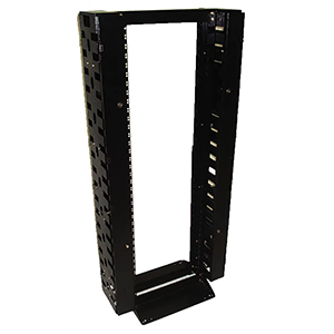 Rack Torre Completo 19