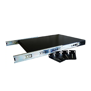 Bandeja Movel 900MM Pt