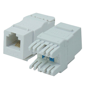Keystone Rj11 Bc
