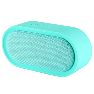 Caixa De Som Bluetooth Rb-M11 Az