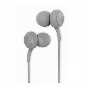 Fone De Ouvido C/ Volume E Microfone Rm-510 Cz