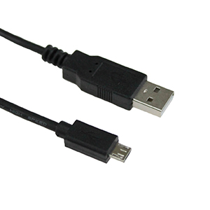 Cabo Usb X Smartphone 1,5M Pt