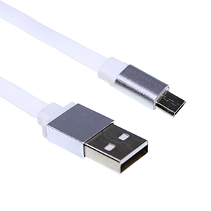 Cabo Usb X Smartphone 1M Bc