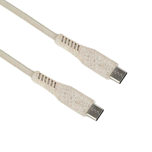 Cabo Usb Tipo C Modelo Eco 1M