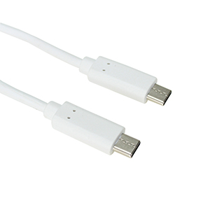Cabo Usb Tipo C 1,5M Bc