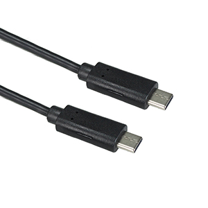 Cabo Usb Tipo C 1,5M Pt