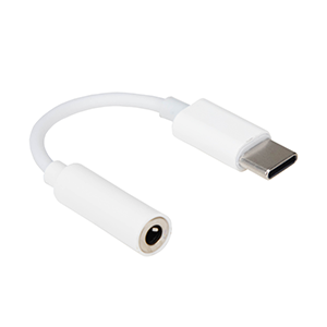 Cabo Tipo C X P2 4C F