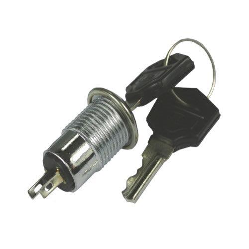 Chave Bloq Giratoria