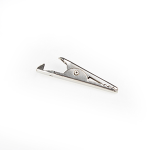 Garra Jacare Media Duallux