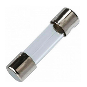 Fusivel Pequeno 15A Duallux