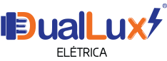 Empresa Dualcomp - DualLux