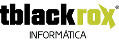 Empresa Dualcomp - tblackROX