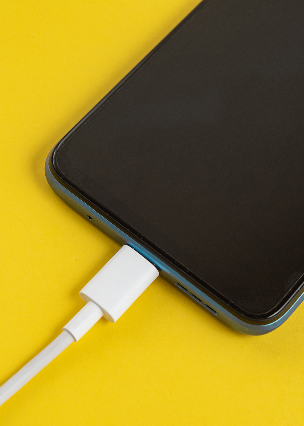 Categoria Cabos E Carregadores Para Celular