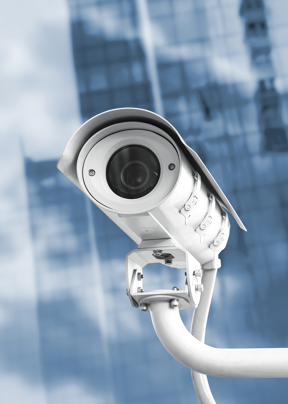 Categoria Segurança