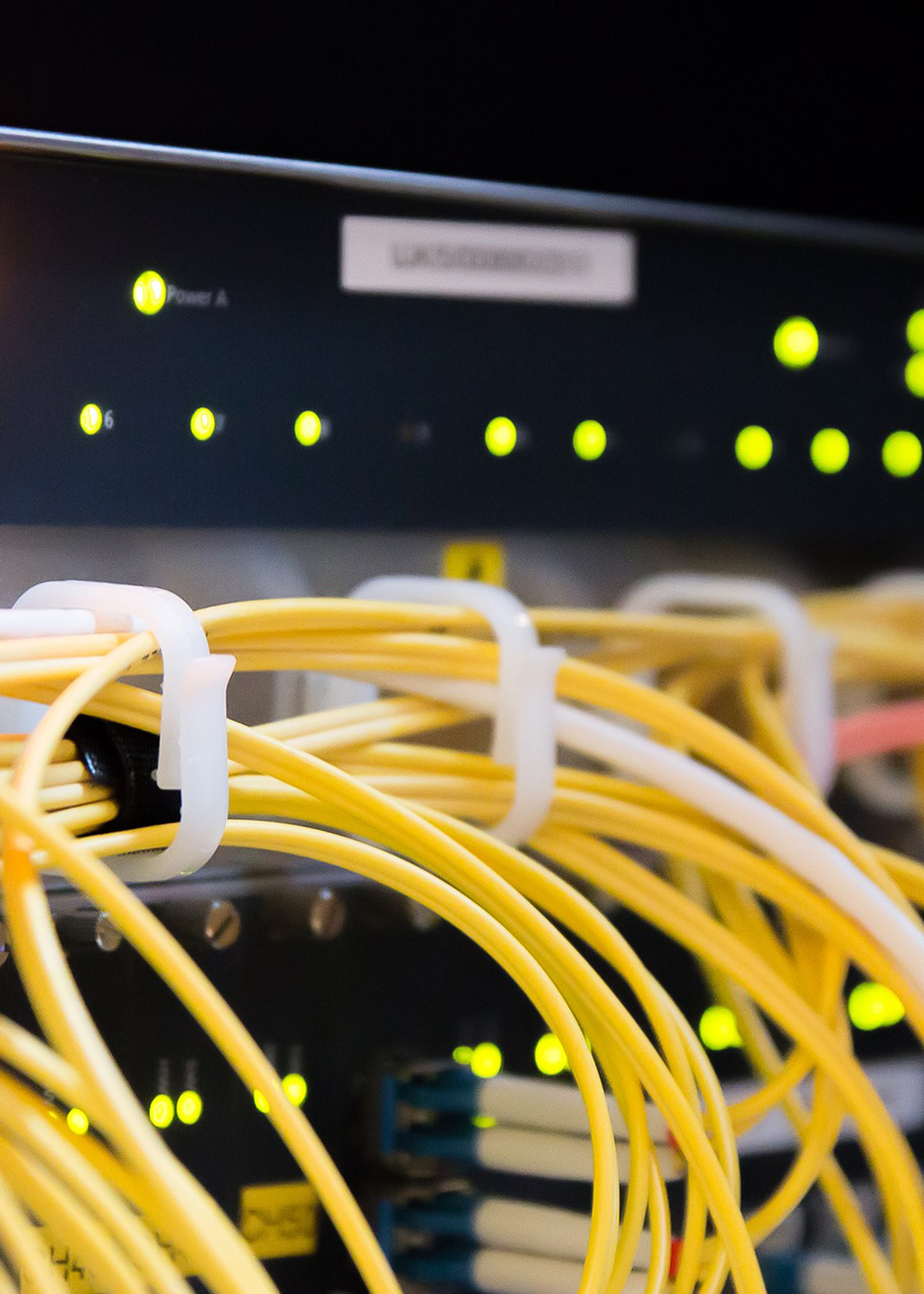 Categoria Abraçadeiras