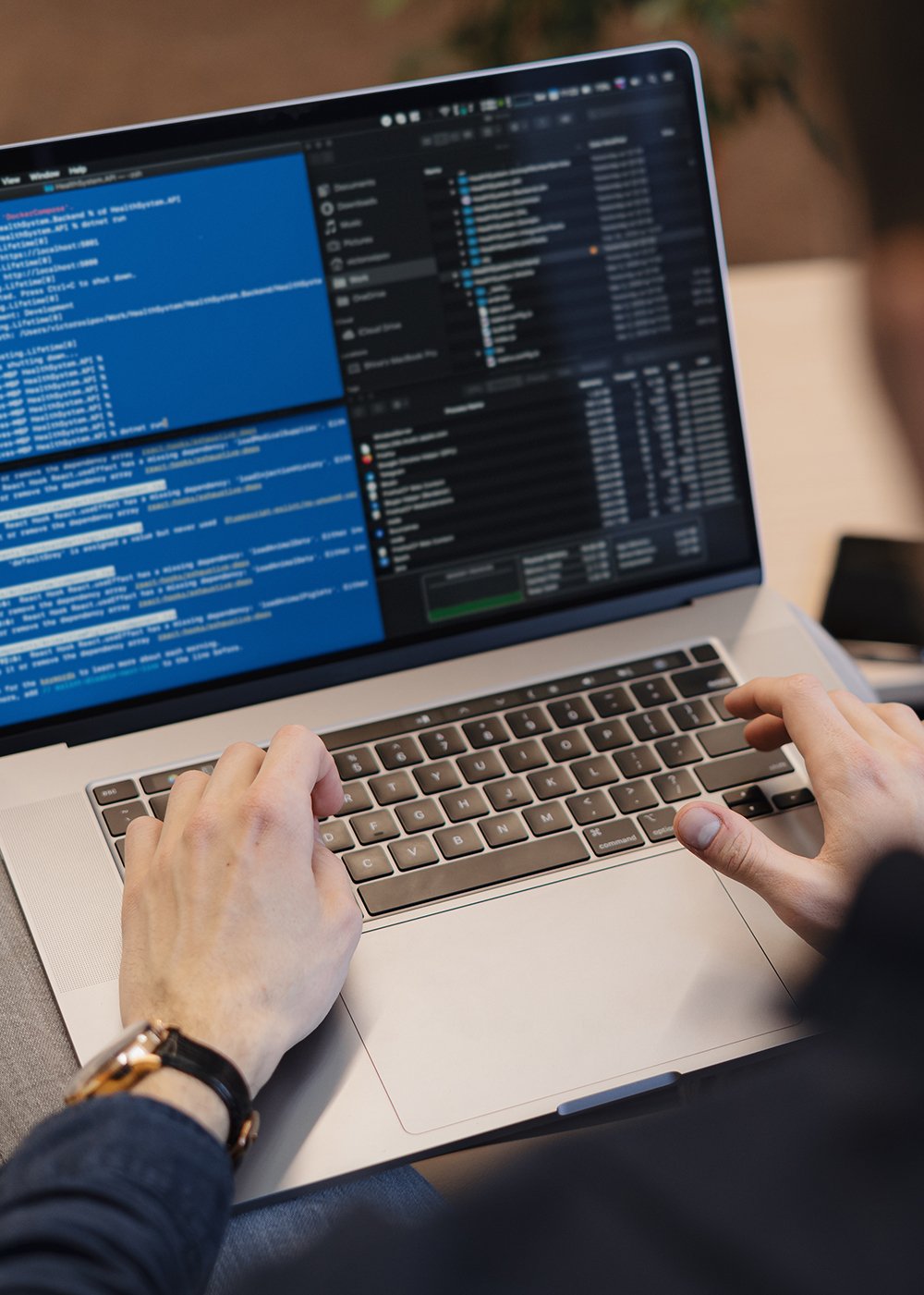 Categoria Cabos De Informática / Mobile
