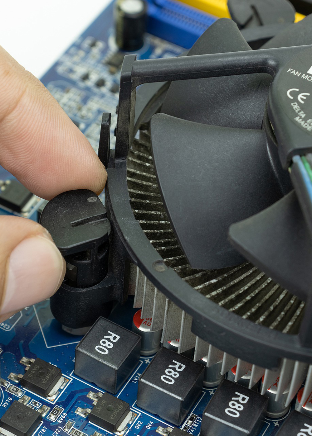 Categoria Coolers E Acessórios