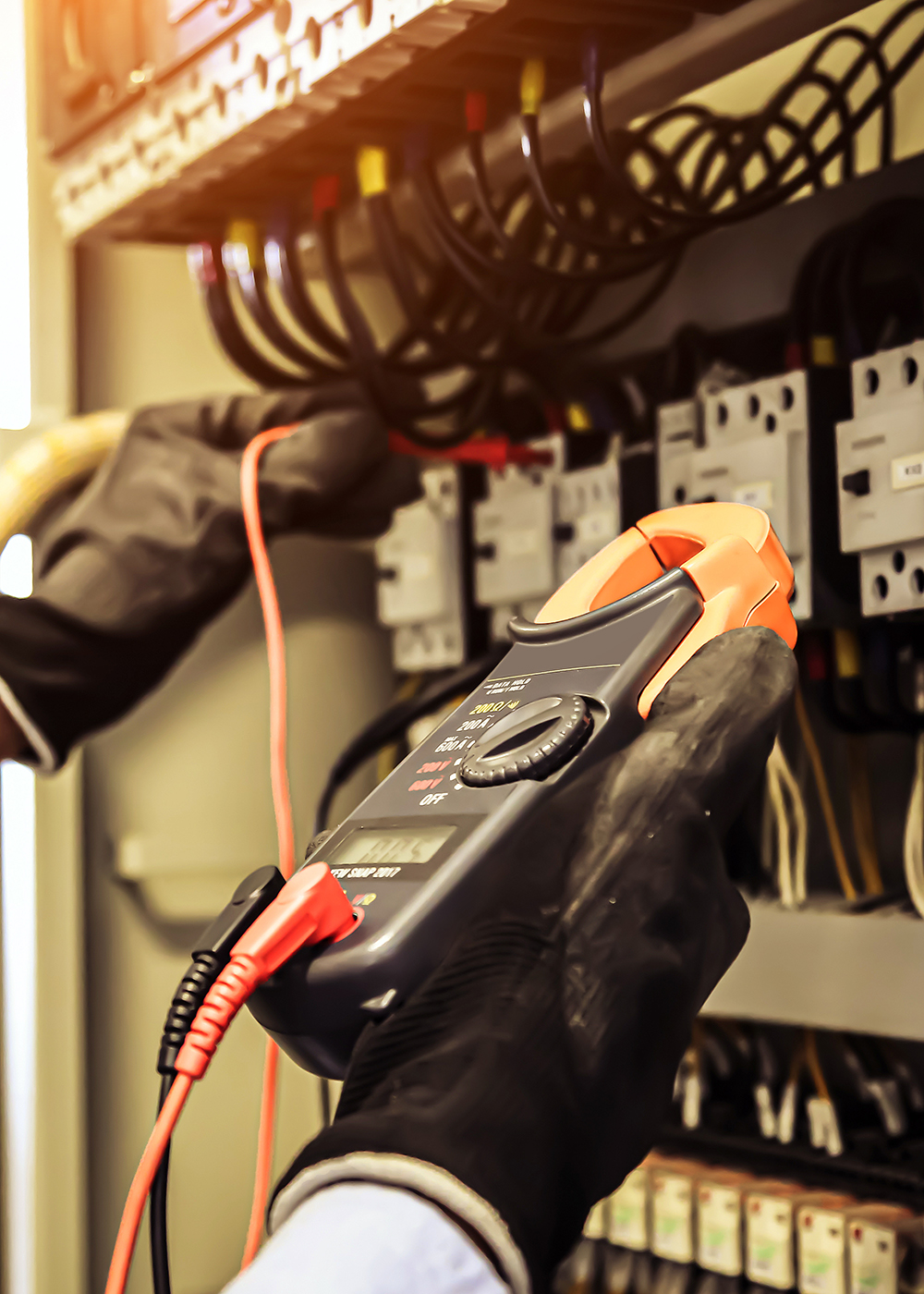 Categoria Ferramentas E Acessórios