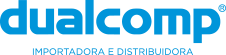 Dualcomp | Distribuidora de Produtos Eletrônicos