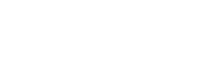 Logotipo DualLux