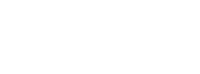 Logotipo tblack