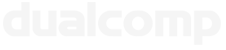 Dualcomp Distribuidora
