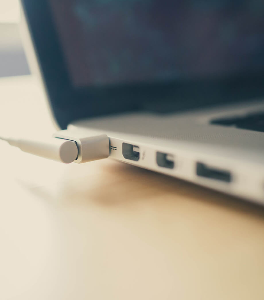 Produtos Dualcomp - Telefonia e Informática