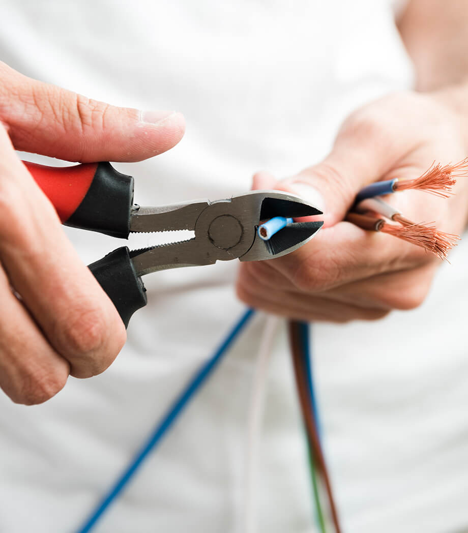 Produtos Dualcomp - Ferramentas