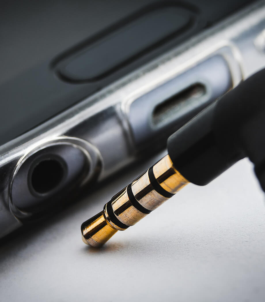 Produtos Dualcomp - Telefonia e Informática