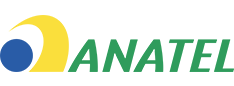 Selos Dualcomp - Anatel
