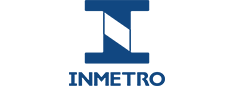 Selos Dualcomp - Inmetro