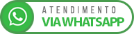 Atendimento via WhatsApp